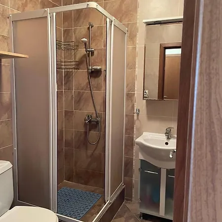 Elit Private Apartments-sunny Apartment *